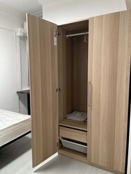 St Francis Court (D12), Apartment #520573911